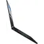 ლეპტოპი MSI Stealth 15M 9S7-15B111-077 , 3 image - Primestore.ge