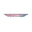 ტელევიზორი Samsung TV QE55Q60BAUXCE , 4 image - Primestore.ge