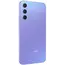 მობილური ტელეფონი Samsung A346B Galaxy A34 5G 6GB/128GB Duos Violet , 5 image - Primestore.ge