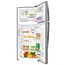მაცივარი LG GN-C680HLCL , 3 image - Primestore.ge