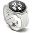 სმარტ საათი Xiaomi Watch S1 Active , 3 image - Primestore.ge