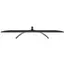 ტელევიზორი LG 65UQ81003LB , 5 image - Primestore.ge