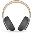 ყურსასმენი Beats Audio Studio 3 , 5 image - Primestore.ge