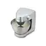 სამზარეულოს კომბაინი KENWOOD KHC29.M0SI KM KW  - Primestore.ge