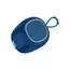 დინამიკი Hoco HC14 Link sports BT speaker deep sea blue , 2 image - Primestore.ge