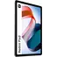 პლანშეტი Xiaomi Redmi Pad 6GB RAM 128GB Wi-Fi Global Version , 4 image - Primestore.ge
