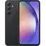 Mobile phone Samsung A546E Galaxy A54 5G 8GB/256GB Duos Black