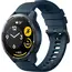 სმარტ საათი Xiaomi Watch S1 Active  - Primestore.ge