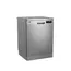 Dishwasher BEKO DFN28424X b300, 2 image