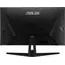 მონიტორი ASUS TUF VG27AQ1A 27" IPS WQHD 2560x1440 1ms 170Hz , 4 image - Primestore.ge
