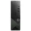 პერსონალური კომპიუტერი Dell Vostro 3710 SFF i3 12100 8GB RAM 256GB SSD  - Primestore.ge