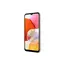 მობილური ტელეფონი Samsung A145F Galaxy A14 4GB/128GB LTE Duos Silver , 3 image - Primestore.ge