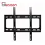 TV საკიდი Allscreen universal CTMB41 32-60"  - Primestore.ge