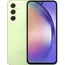 მობილური ტელეფონი Samsung A546E Galaxy A54 5G 8GB/256GB Duos Green  - Primestore.ge