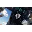 ვიდეო თამაში Game for PS5 Subnautica Below Zero , 5 image - Primestore.ge
