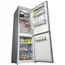 მაცივარი Midea MDRB470MGF46OM , 4 image - Primestore.ge