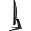 მონიტორი ASUS TUF VG27AQ1A 27" IPS WQHD 2560x1440 1ms 170Hz , 6 image - Primestore.ge