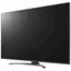 ტელევიზორი LG 55UQ81003LB , 3 image - Primestore.ge