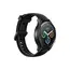სმარტ საათი Realme Techlife Smart Watch R100 Black (RMW2106) , 3 image - Primestore.ge