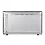 ელექტრო ღუმელი ARDESTO MEO-S40GB , 5 image - Primestore.ge