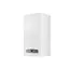 გათბობის ქვაბი + მილის კომპლექტი ARISTON CARES XC 24 FF NG , 2 image - Primestore.ge