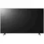ტელევიზორი LG 55UQ80003LB , 2 image - Primestore.ge