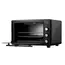 ელექტრო ღუმელი ARDESTO MEO-S40GB , 3 image - Primestore.ge
