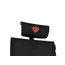 სათამაშო სავარძელი Genesis Gaming Chair Erganomic  Astat 200 Black , 4 image - Primestore.ge