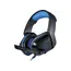 ყურსასმენი Yenkee YHP P 3005 GUERRILLA Gaming headphonesYENK  - Primestore.ge