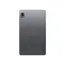 პლანშეტი Realme Pad mini 8.7" 3GB 32GB LTE Grey , 2 image - Primestore.ge