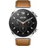 სმარტ საათი Xiaomi Watch S1  - Primestore.ge
