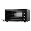 ელექტრო ღუმელი ARDESTO MEO-S50GB , 3 image - Primestore.ge