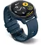 სმარტ საათი Xiaomi Watch S1 Active , 3 image - Primestore.ge