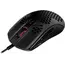 მაუსი HyperX Pulsefire Haste  - Primestore.ge