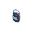 დინამიკი JBL CLIP 4 BLUE/PINK , 4 image - Primestore.ge
