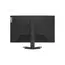 მონიტორი Lenovo G27-30 27 " , 3 image - Primestore.ge
