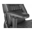 სათამაშო სავარძელი Genesis  Gaming Chair Nitro 950  Black , 2 image - Primestore.ge