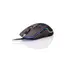 მაუსი YENKEE YMS 3030BK Shotgun , 2 image - Primestore.ge