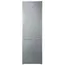 მაცივარი VOX NF 3730 IXF  - Primestore.ge