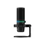 მიკროფონი HyperX DuoCast - Black , 2 image - Primestore.ge