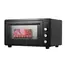 ელექტრო ღუმელი ARDESTO MEO-S50GB , 2 image - Primestore.ge