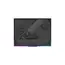 ნოუთბუქი ASUS ROG Strix G16 16" i5-13450HXX 16GB 512GB SSD RTX 4050 Eclipse Gray , 5 image - Primestore.ge