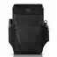 ნოუთბუქის ზურგჩანთა DELL GAMING BACKPACK 460-BCYY_GE 17"  - Primestore.ge