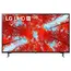 ტელევიზორი LG 43UQ90003LA  - Primestore.ge