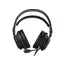 Headphone Yenkee YHP 3035 SHADOW Gaming headphones, 3 image