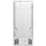 მაცივარი LG GN-C752HQCL , 5 image - Primestore.ge