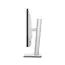 მონიტორი Dell U2422HE , 3 image - Primestore.ge