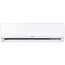 კონდიციონერი SAMSUNG AR07BQHQASINER (INDOOR ) (15-20 m2, OnOff) , 2 image - Primestore.ge