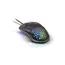 მაუსი YENKEE YMS 3030BK Shotgun , 3 image - Primestore.ge