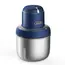 სამზარეულოს კომბაინი Xiaomi Deerma DEM-JR08 , 2 image - Primestore.ge